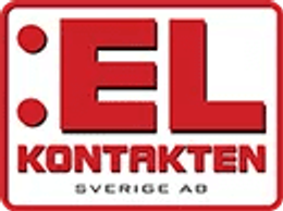 Elkontakten Sverige AB